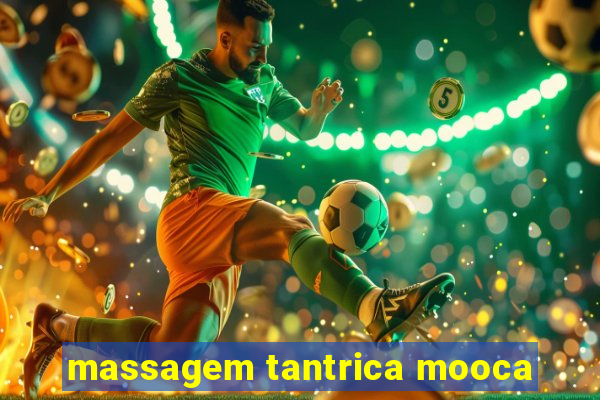 massagem tantrica mooca